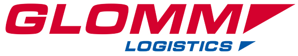 Logo von Glomm Logistics GmbH