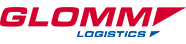 Glomm Logistics GmbH - Logo