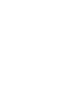 Icon of a checklist with a tick