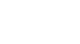 An icon of a container with two doors