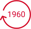 1960