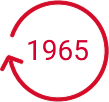 1965