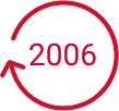 2006