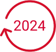 2024