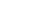 An icon of a truck with trailer